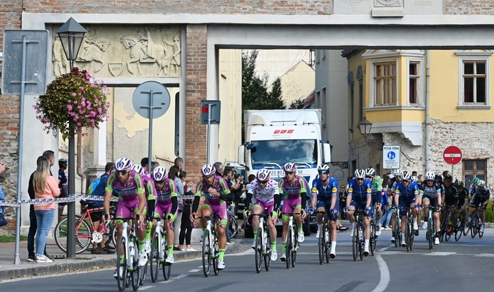 L’Etape hlási rekord, na trati bude mať exkluzívnych hostí